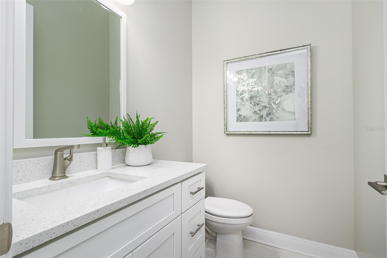 Townhouse at 3847 SEENA MANOR CT, TAMPA, photo 29 of 46