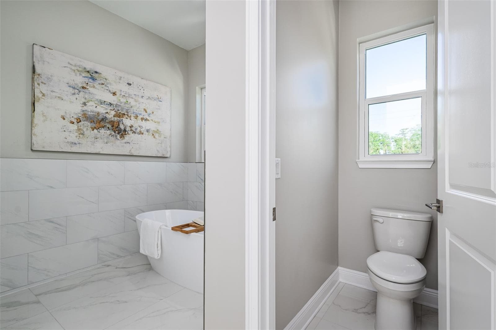 Townhouse at 3847 SEENA MANOR CT, TAMPA, photo 31 of 46