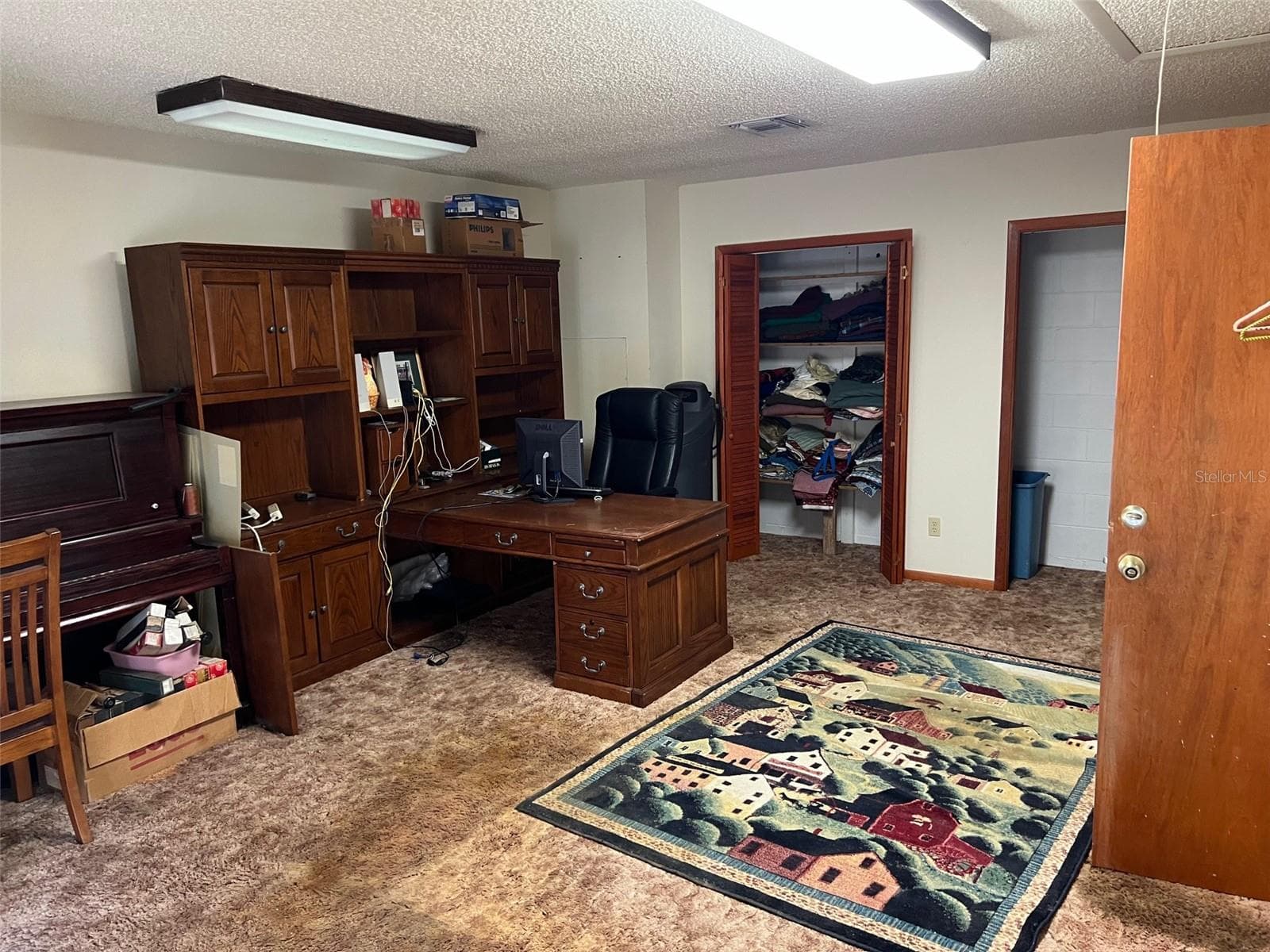 Office-Flex Room - 35412 CRESCENT DR, FRUITLAND PARK