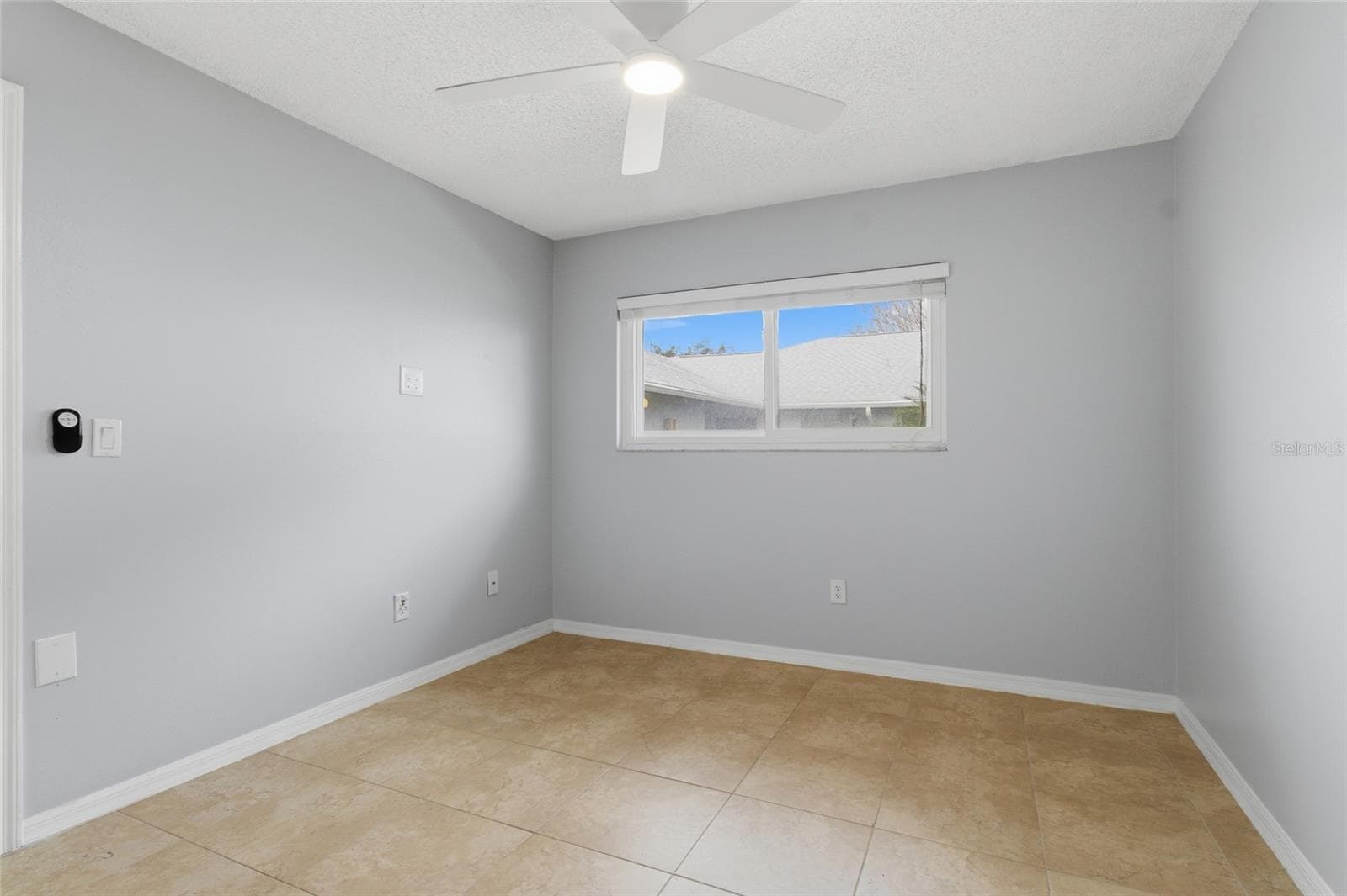 Bdrm 2 - 2701 COUNTRYSIDE BLVD #102, CLEARWATER
