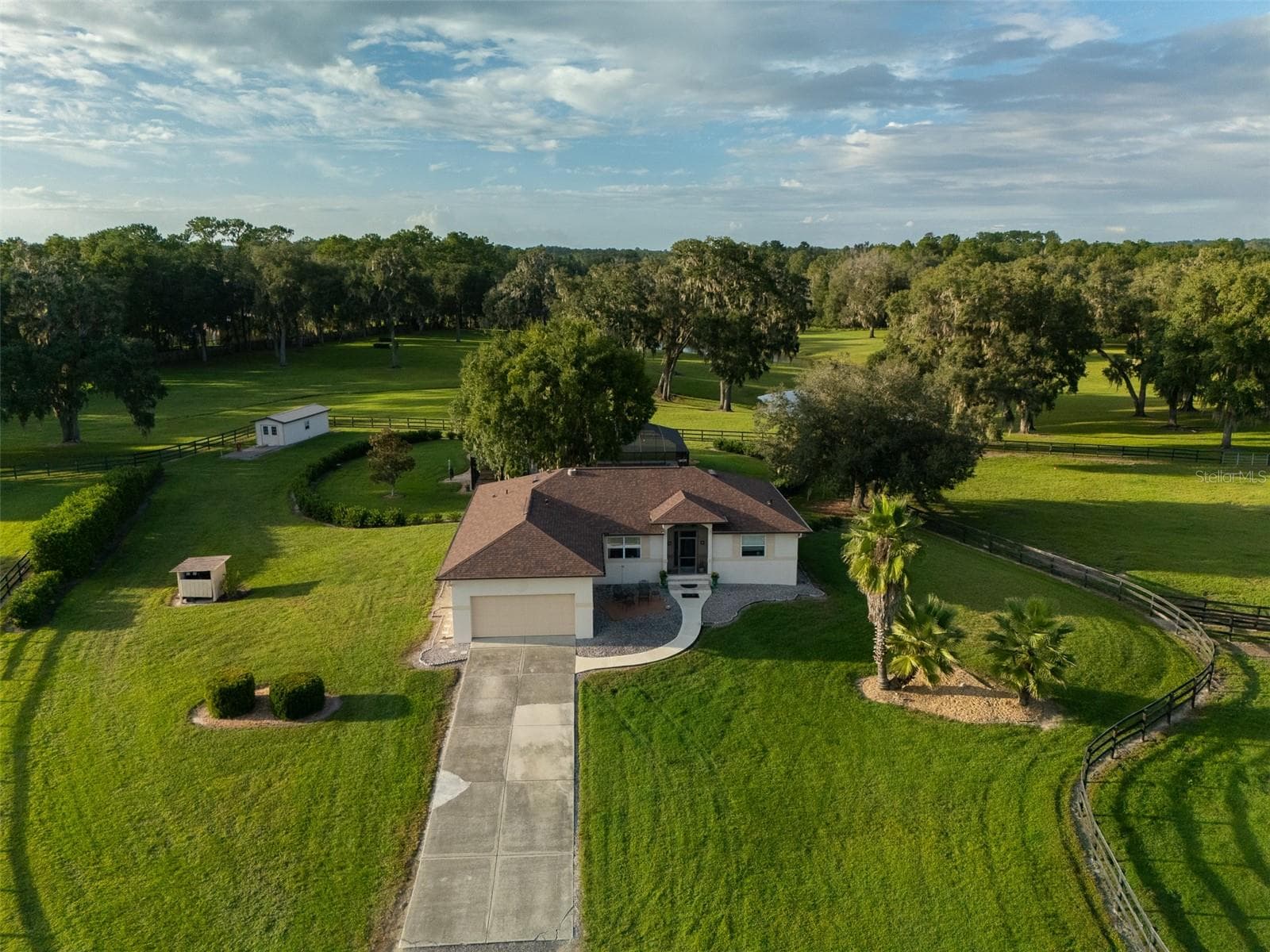 9481 W HIGHWAY 316