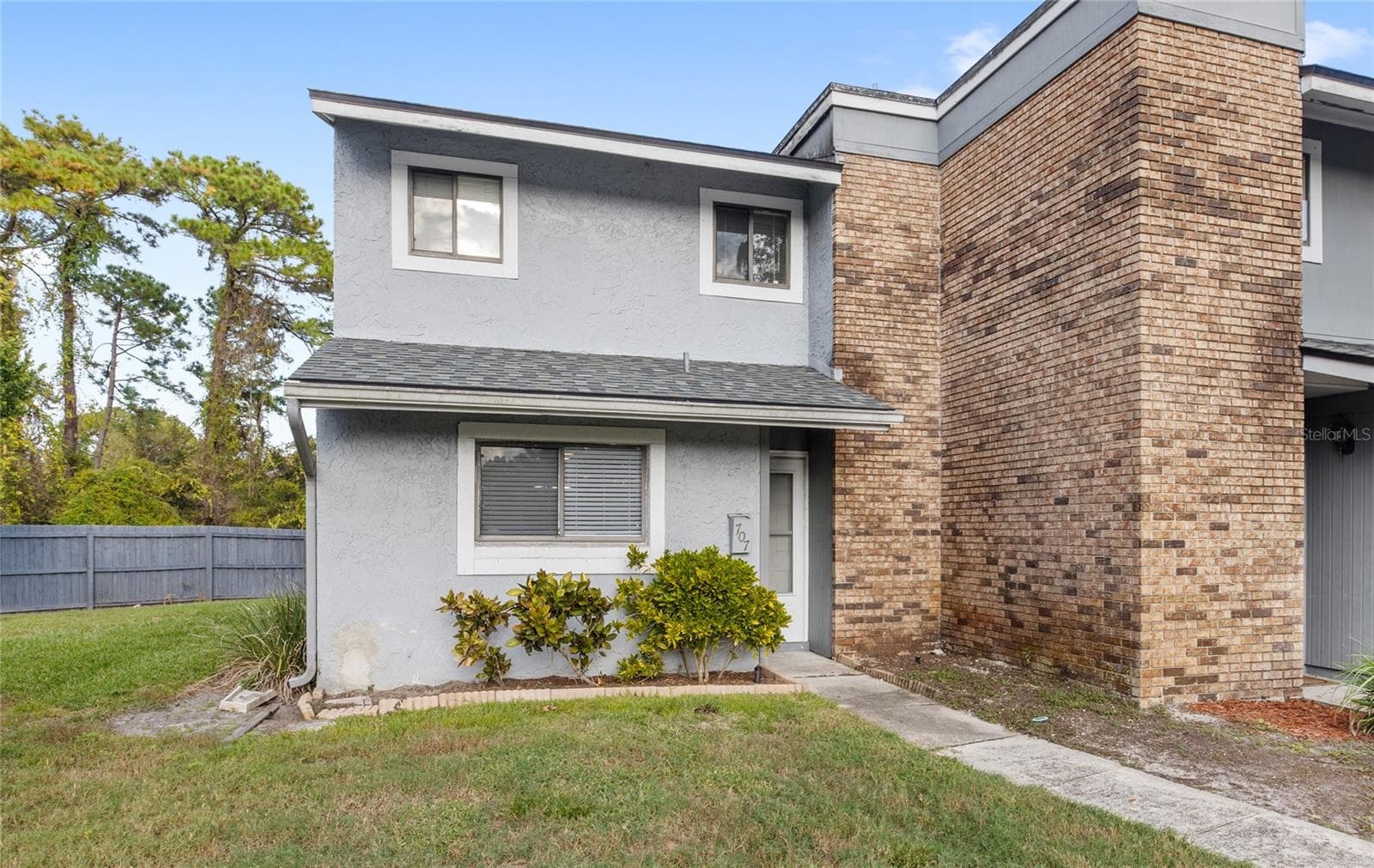 707 SAINT MATTHEW CIR