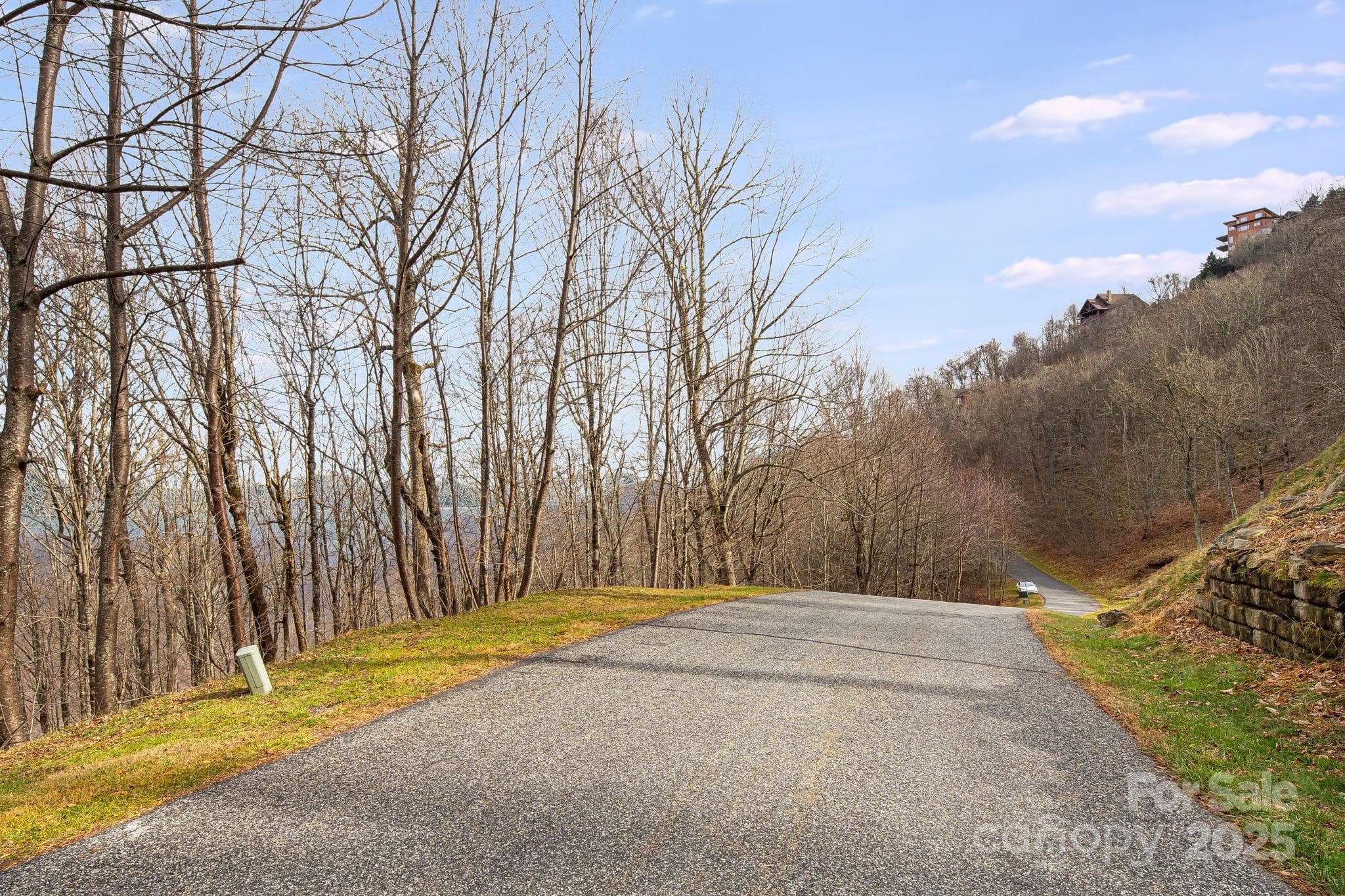 Lot at Mars Hill, photo 2 of 11