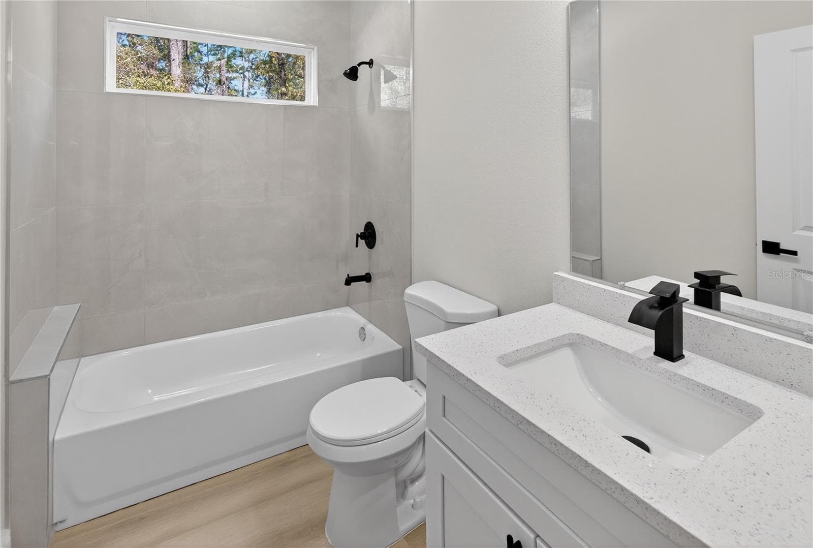 Single Family Residence at 8002 N MALTESE DR, DUNNELLON, photo 15 of 28