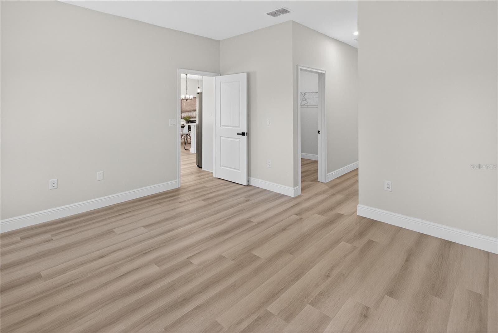 Single Family Residence at 8002 N MALTESE DR, DUNNELLON, photo 19 of 28