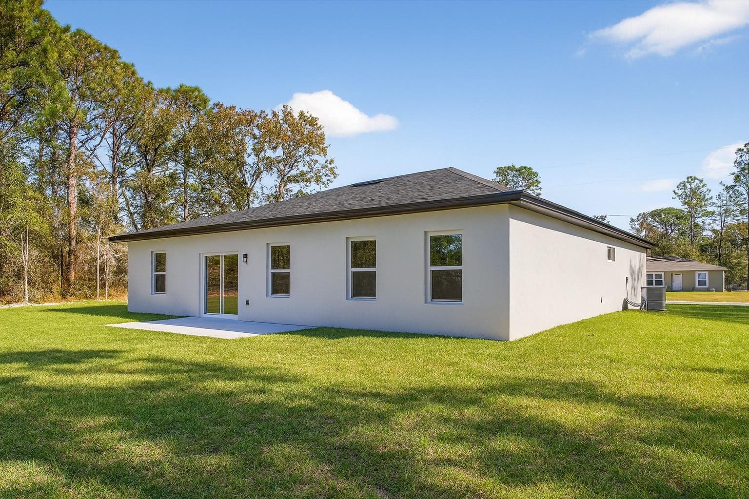 Single Family Residence at 8002 N MALTESE DR, DUNNELLON, photo 27 of 28