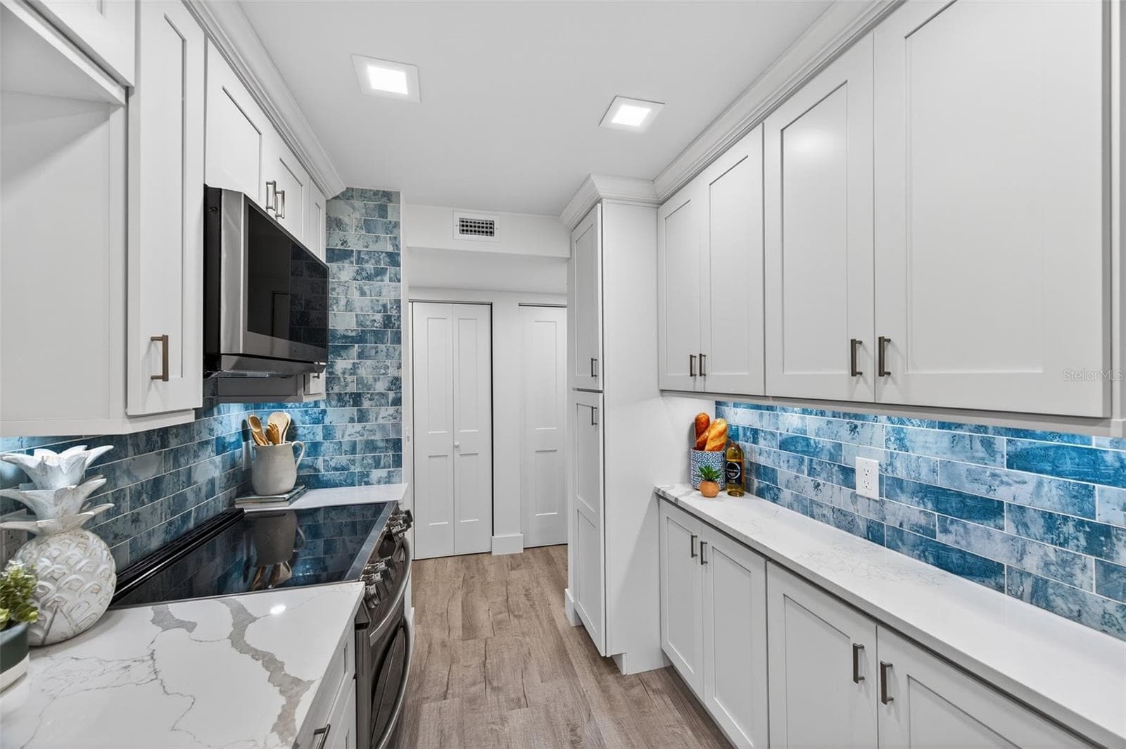 Condominium at 19701 GULF BLVD #120, INDIAN SHORES, photo 4 of 41