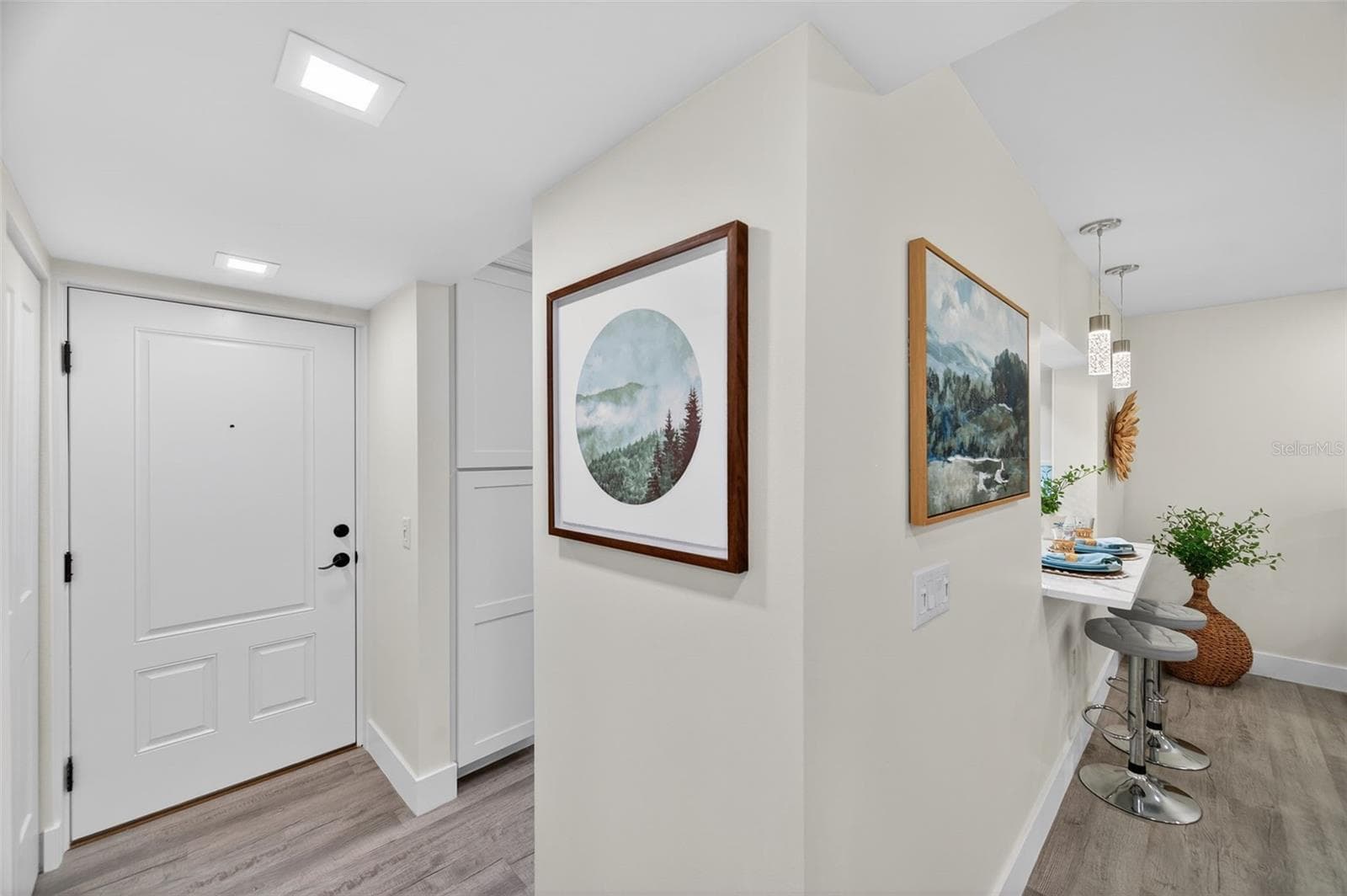 Condominium at 19701 GULF BLVD #120, INDIAN SHORES, photo 5 of 41