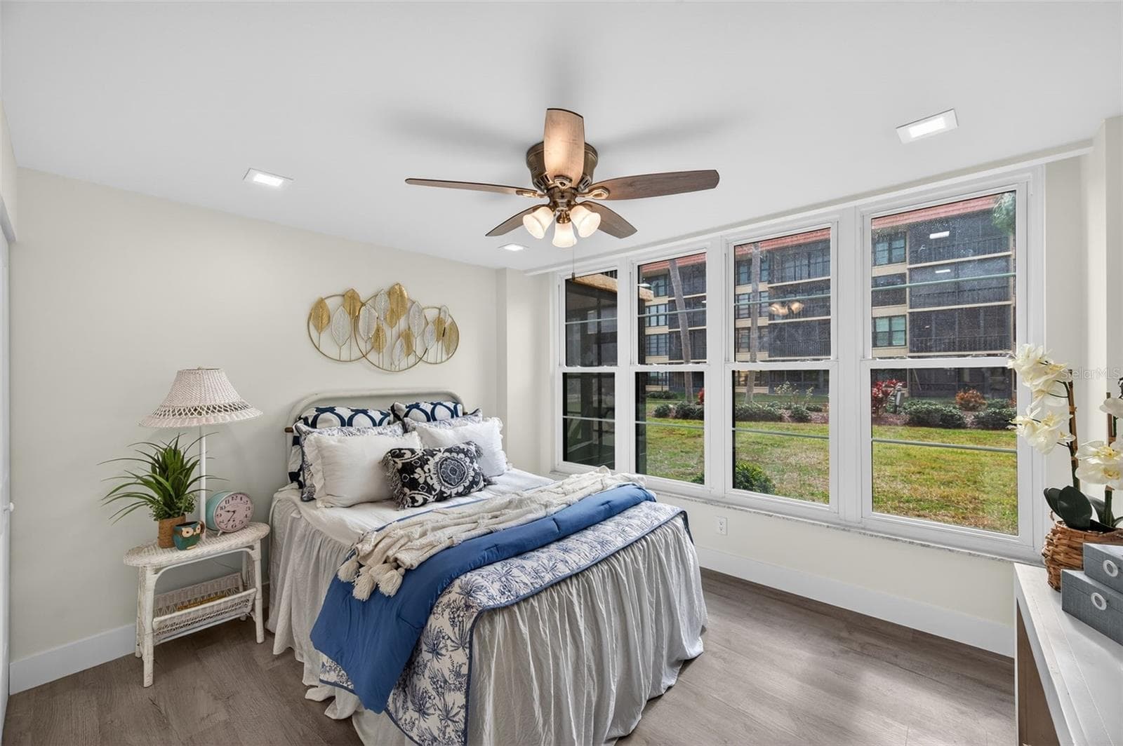 Condominium at 19701 GULF BLVD #120, INDIAN SHORES, photo 8 of 41