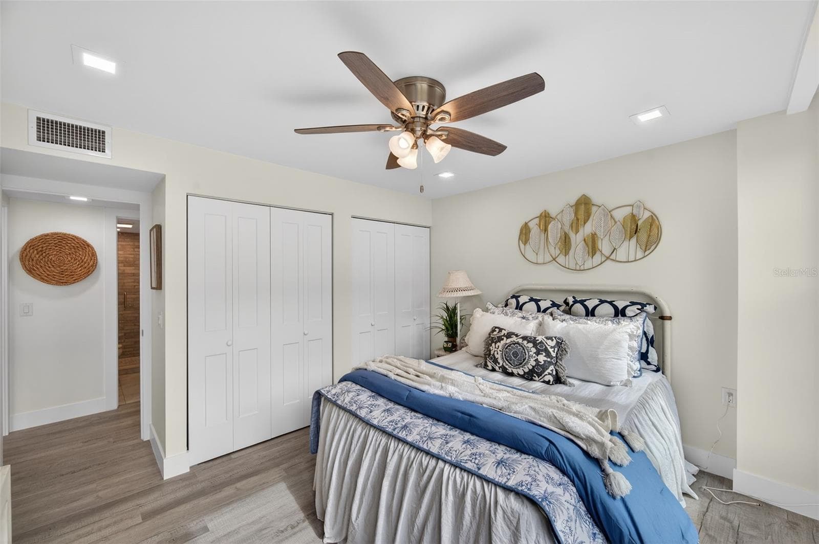 Condominium at 19701 GULF BLVD #120, INDIAN SHORES, photo 9 of 41