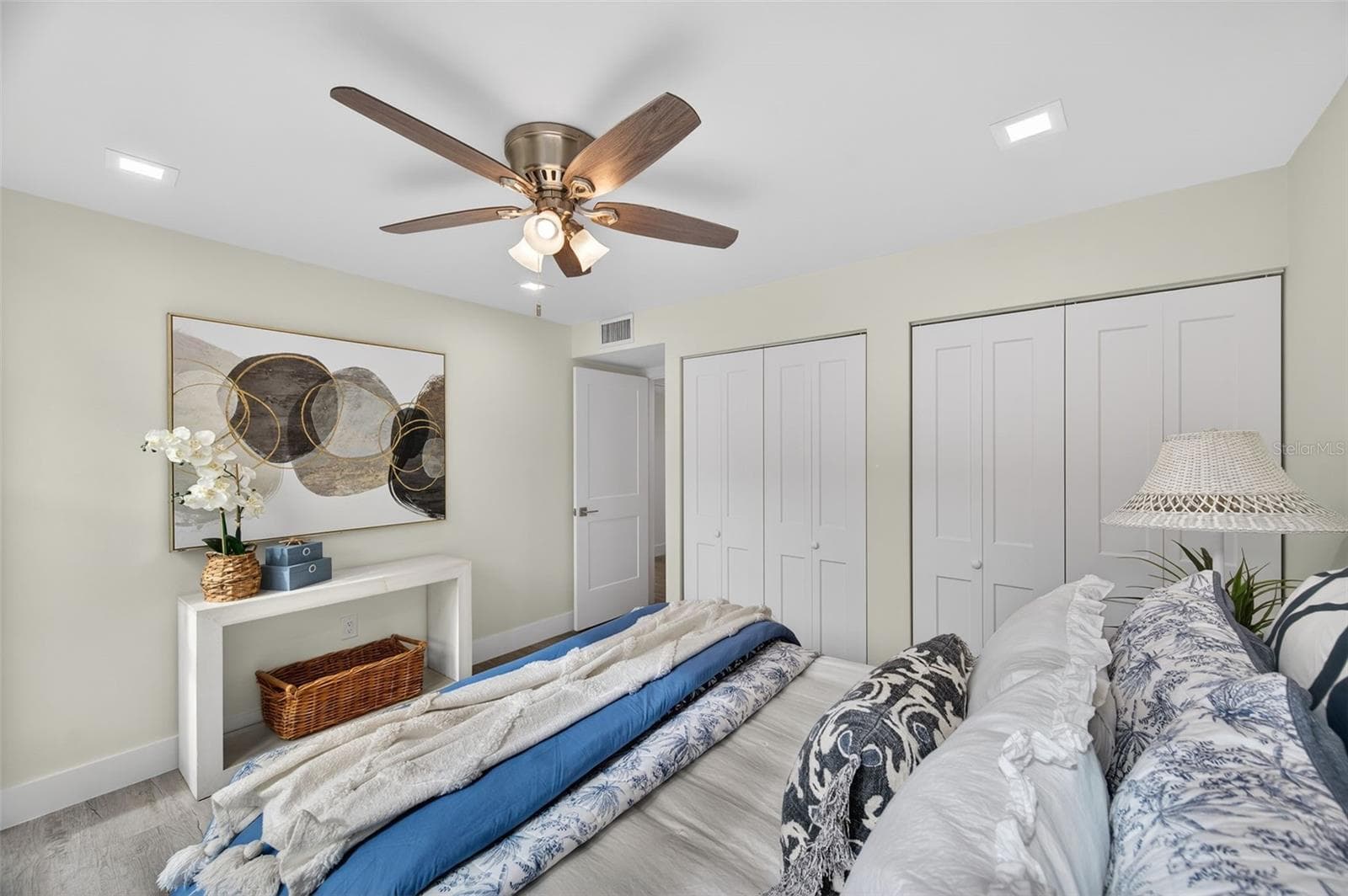 Condominium at 19701 GULF BLVD #120, INDIAN SHORES, photo 10 of 41