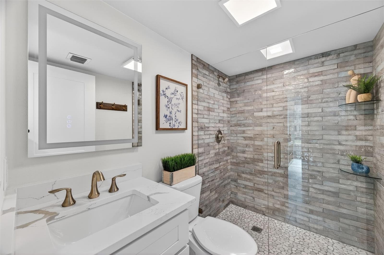 Condominium at 19701 GULF BLVD #120, INDIAN SHORES, photo 11 of 41