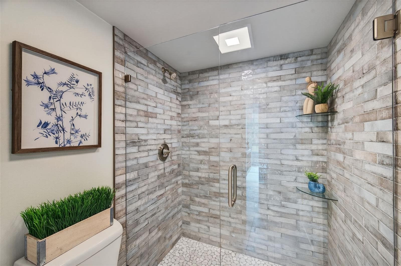 Condominium at 19701 GULF BLVD #120, INDIAN SHORES, photo 12 of 41