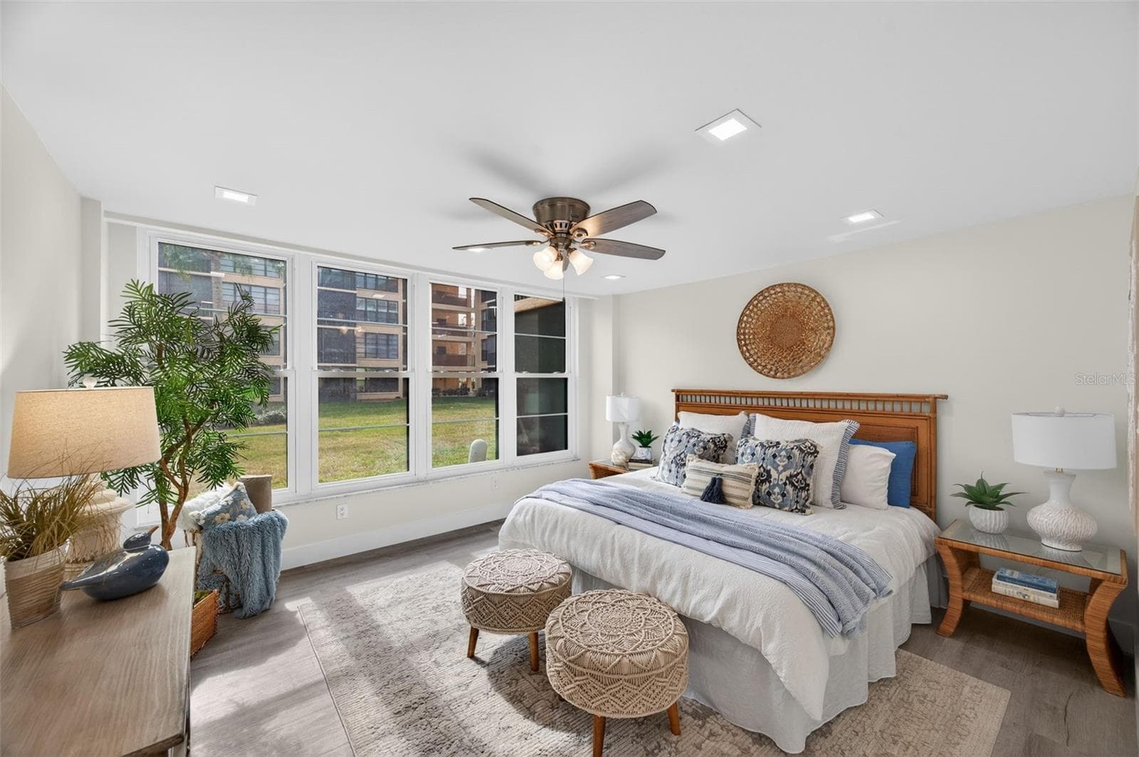 Condominium at 19701 GULF BLVD #120, INDIAN SHORES, photo 13 of 41