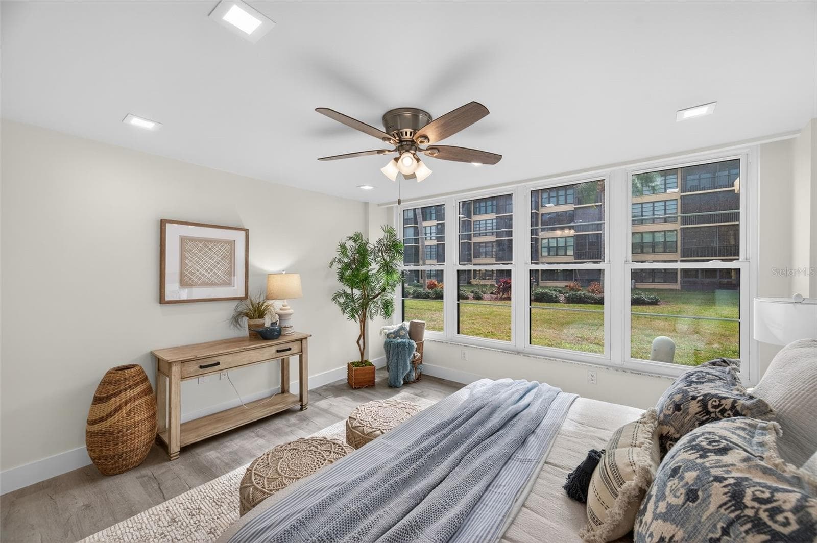 Condominium at 19701 GULF BLVD #120, INDIAN SHORES, photo 14 of 41