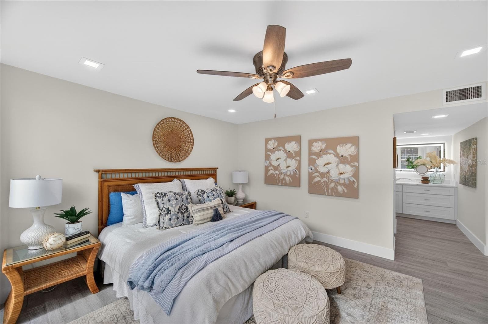 Condominium at 19701 GULF BLVD #120, INDIAN SHORES, photo 15 of 41