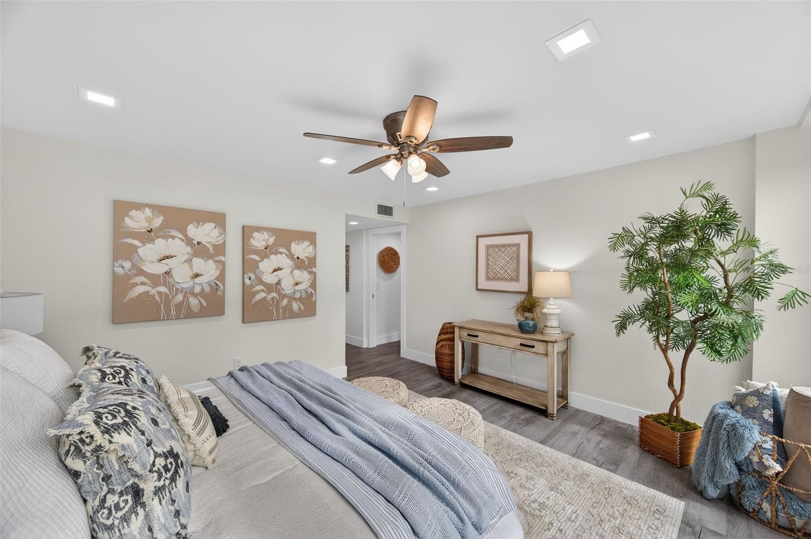 Condominium at 19701 GULF BLVD #120, INDIAN SHORES, photo 16 of 41