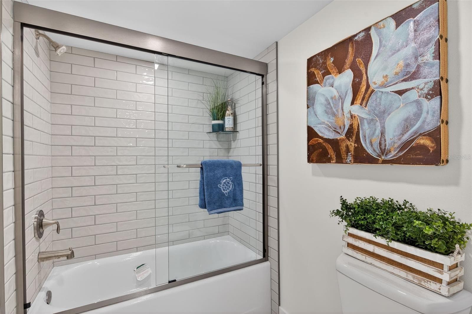 Condominium at 19701 GULF BLVD #120, INDIAN SHORES, photo 18 of 41