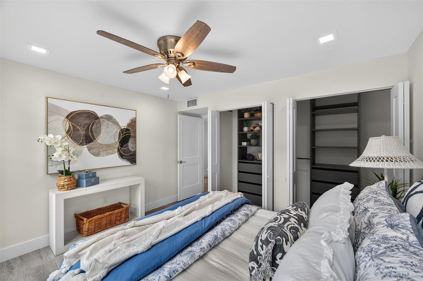 Condominium at 19701 GULF BLVD #120, INDIAN SHORES, photo 22 of 41