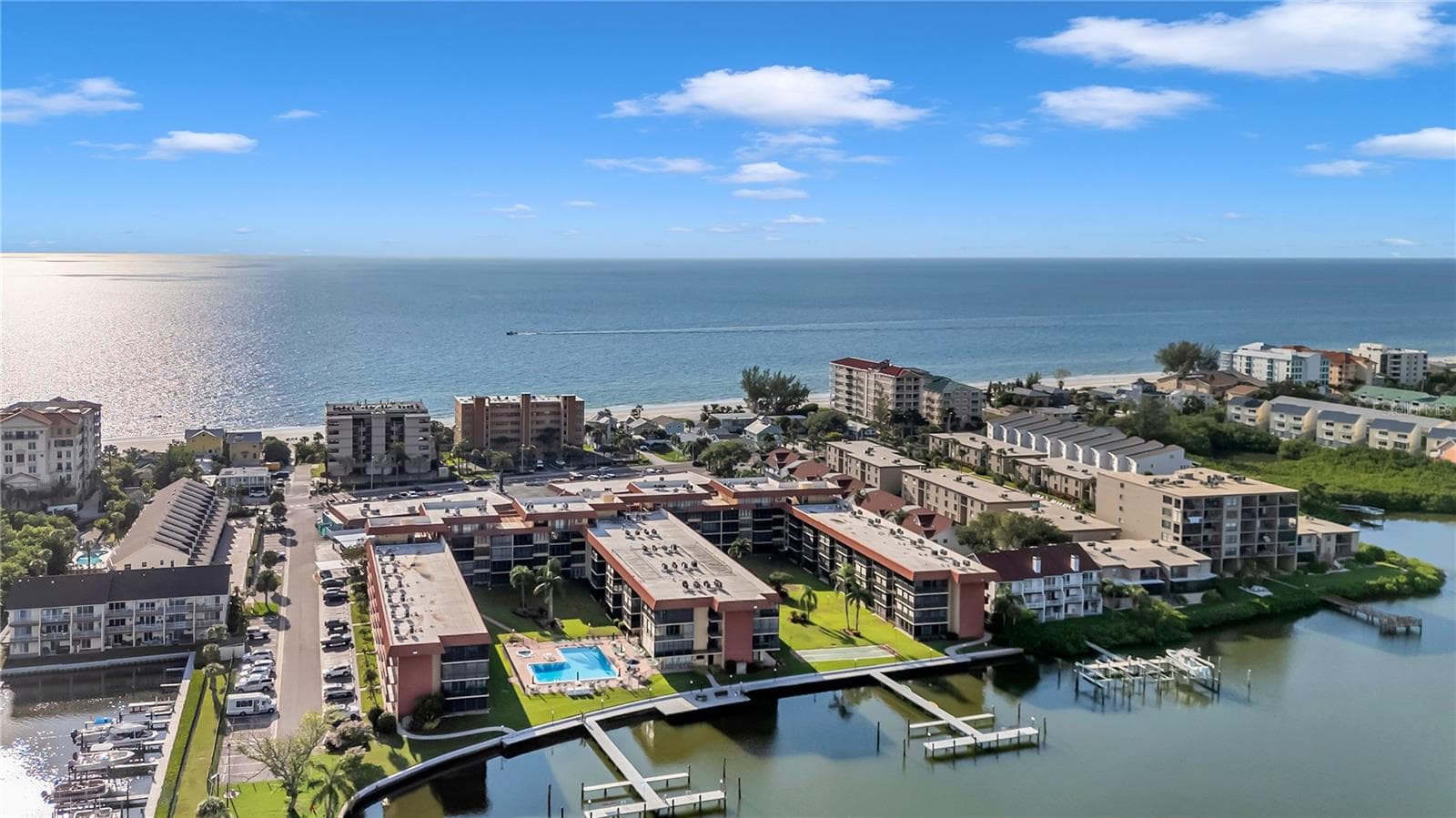 19701 GULF BLVD #120