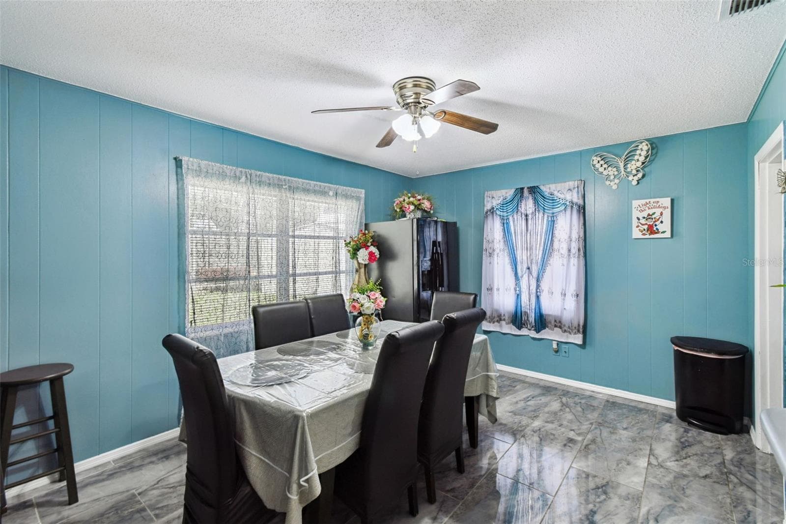 Single Family Residence at 25309 CARNOUSTIE DR, SORRENTO, photo 12 of 49