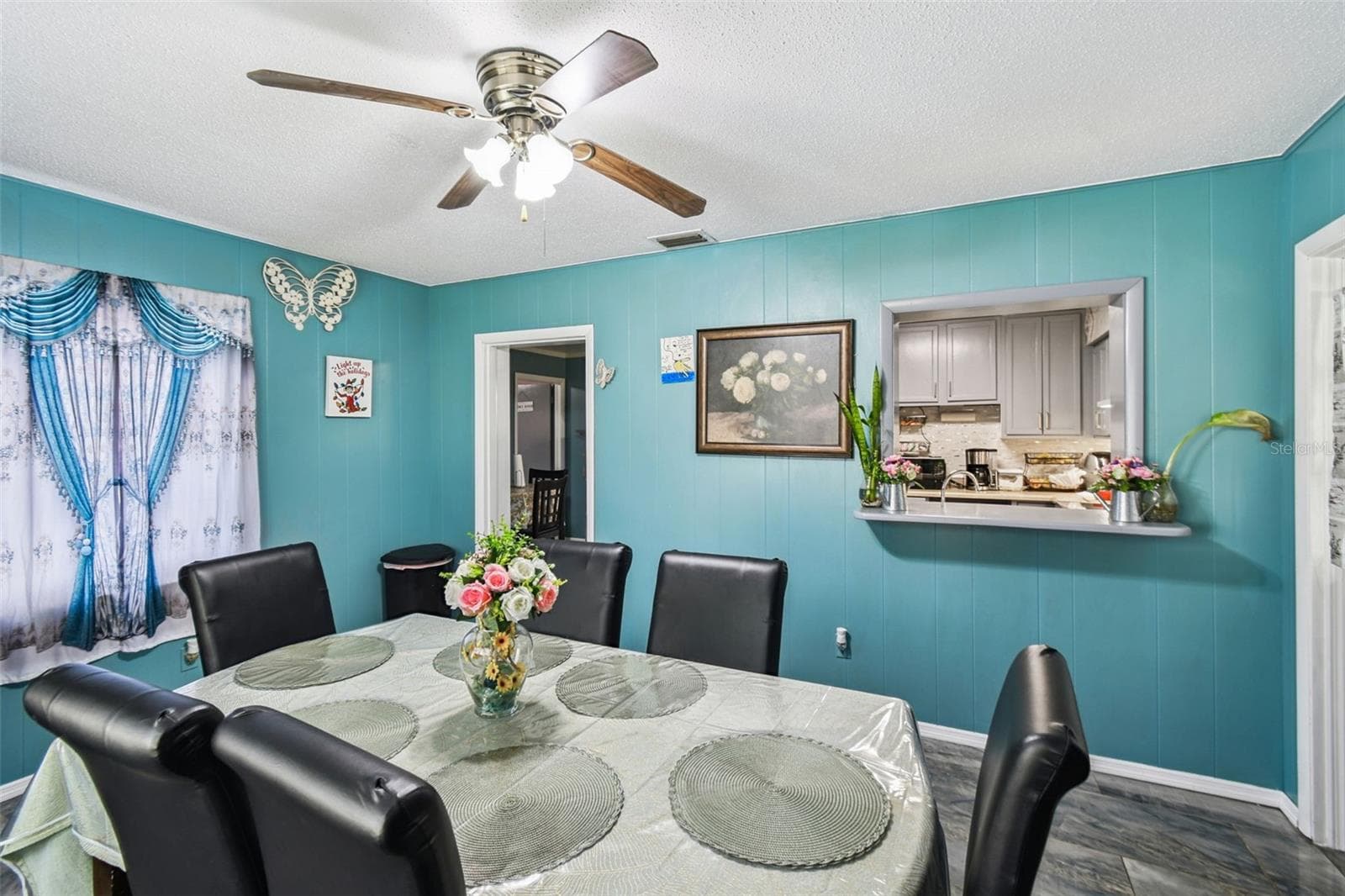 Single Family Residence at 25309 CARNOUSTIE DR, SORRENTO, photo 13 of 49