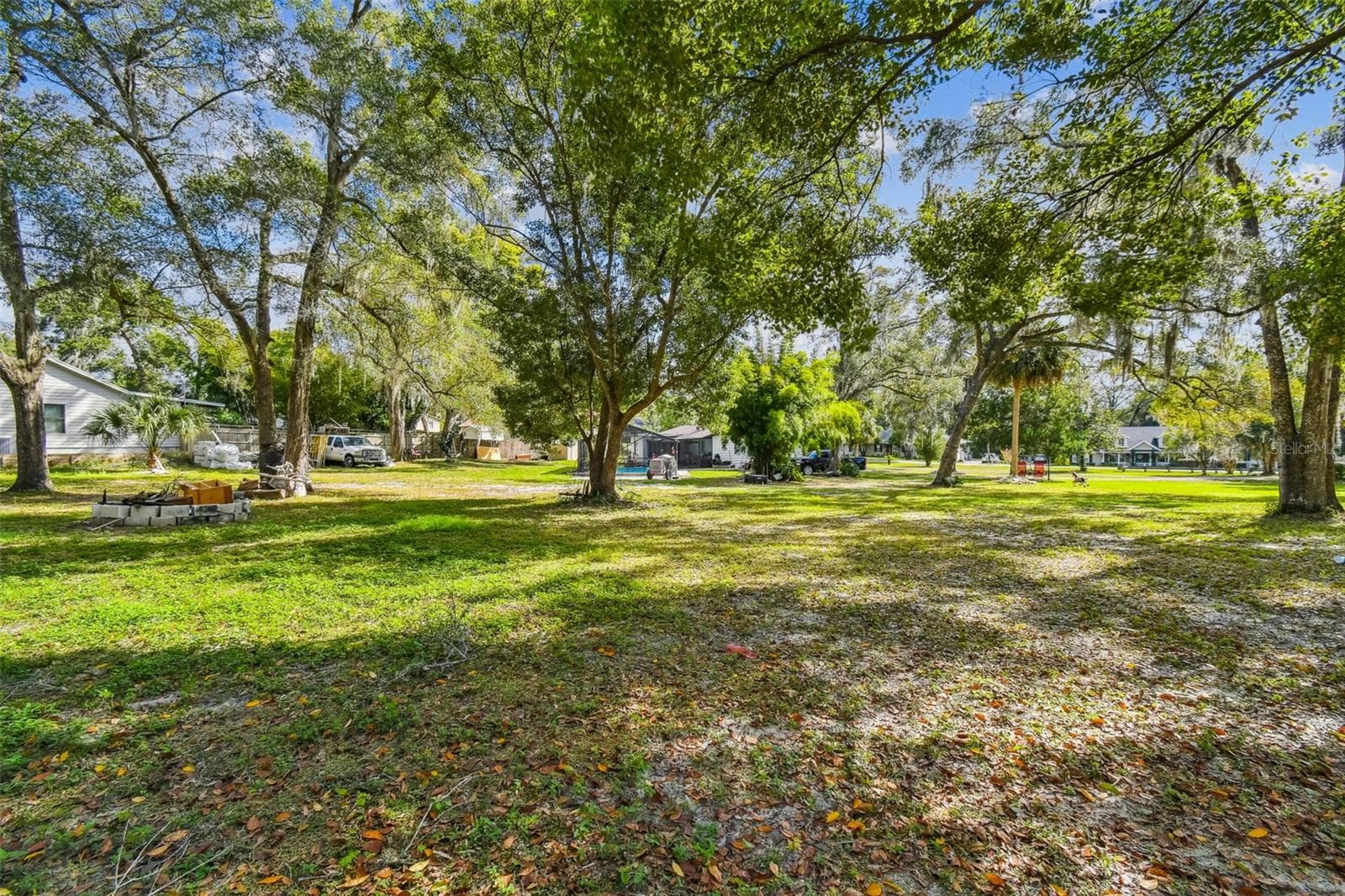 Single Family Residence at 25309 CARNOUSTIE DR, SORRENTO, photo 45 of 49