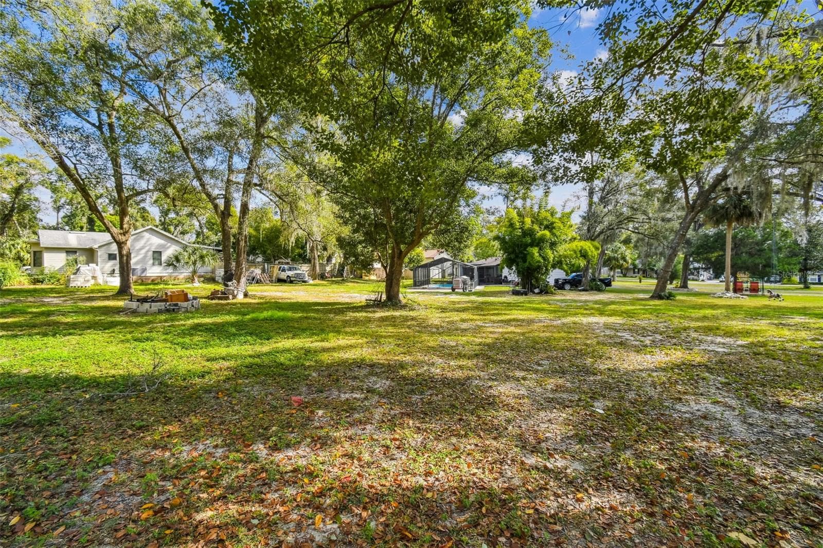 Single Family Residence at 25309 CARNOUSTIE DR, SORRENTO, photo 46 of 49