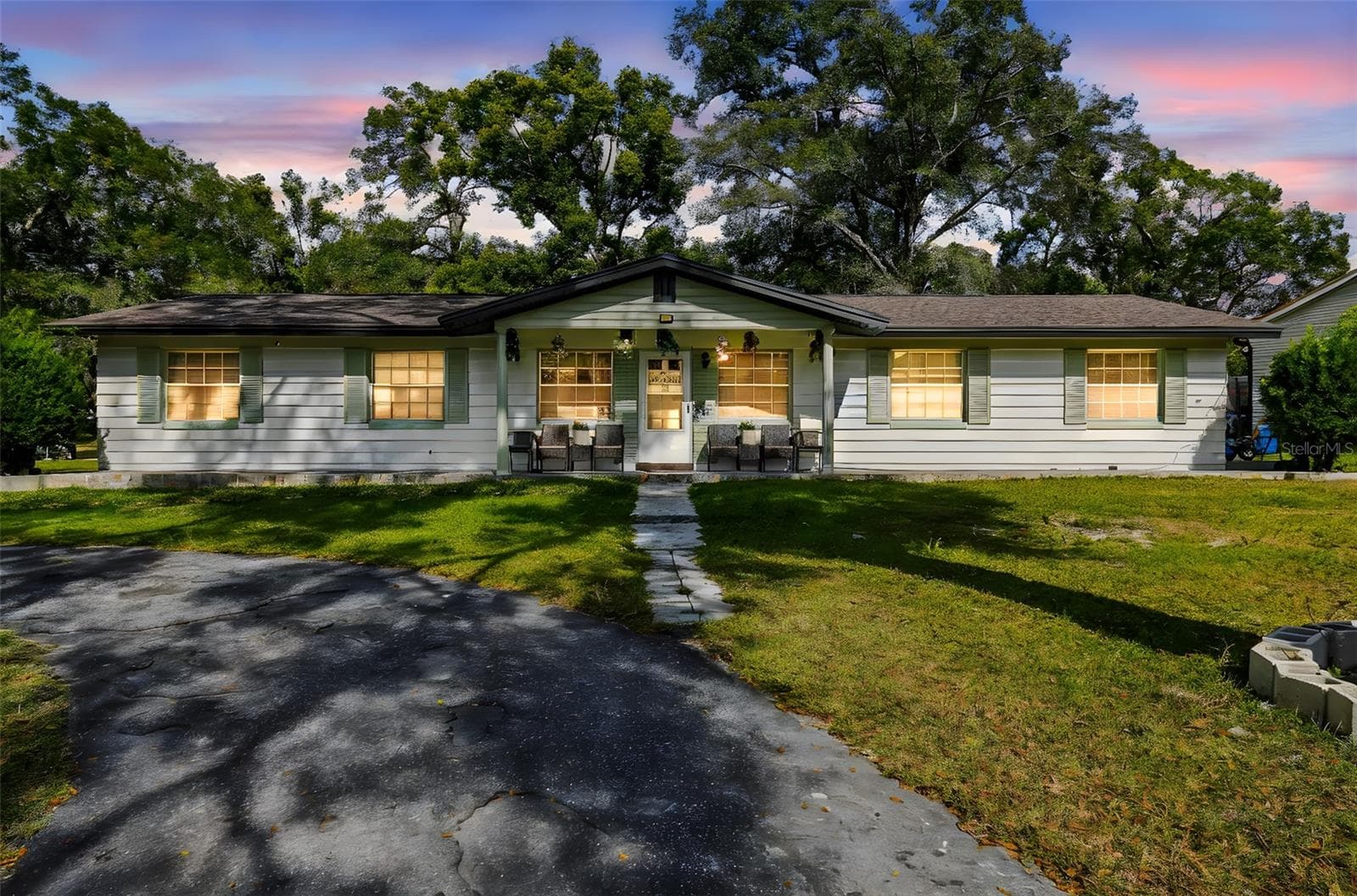 Single Family Residence at 25309 CARNOUSTIE DR, SORRENTO, photo 49 of 49