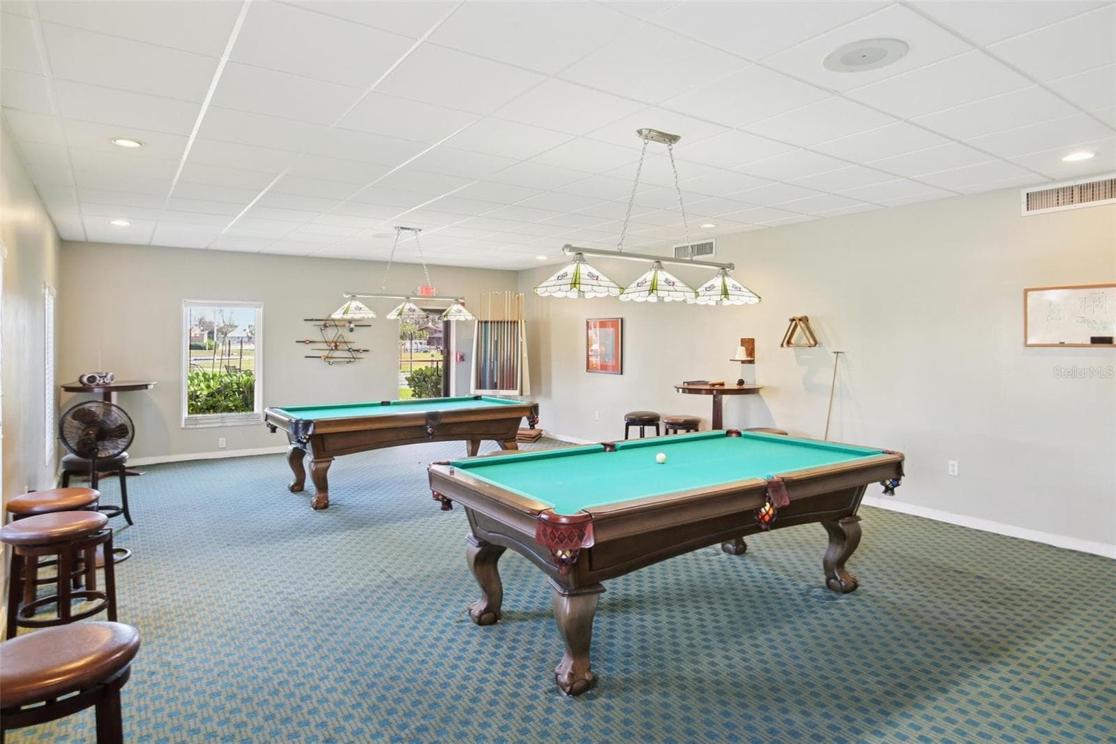 Condominium at 5108 BRITTANY DR S #805, ST PETERSBURG, photo 26 of 28