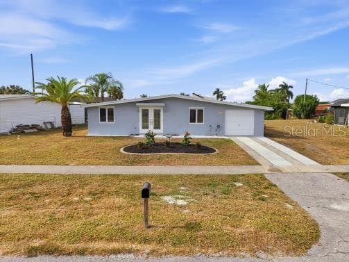 Single Family Residence at 4127 GARDNER DR, PORT CHARLOTTE, photo 2 of 59
