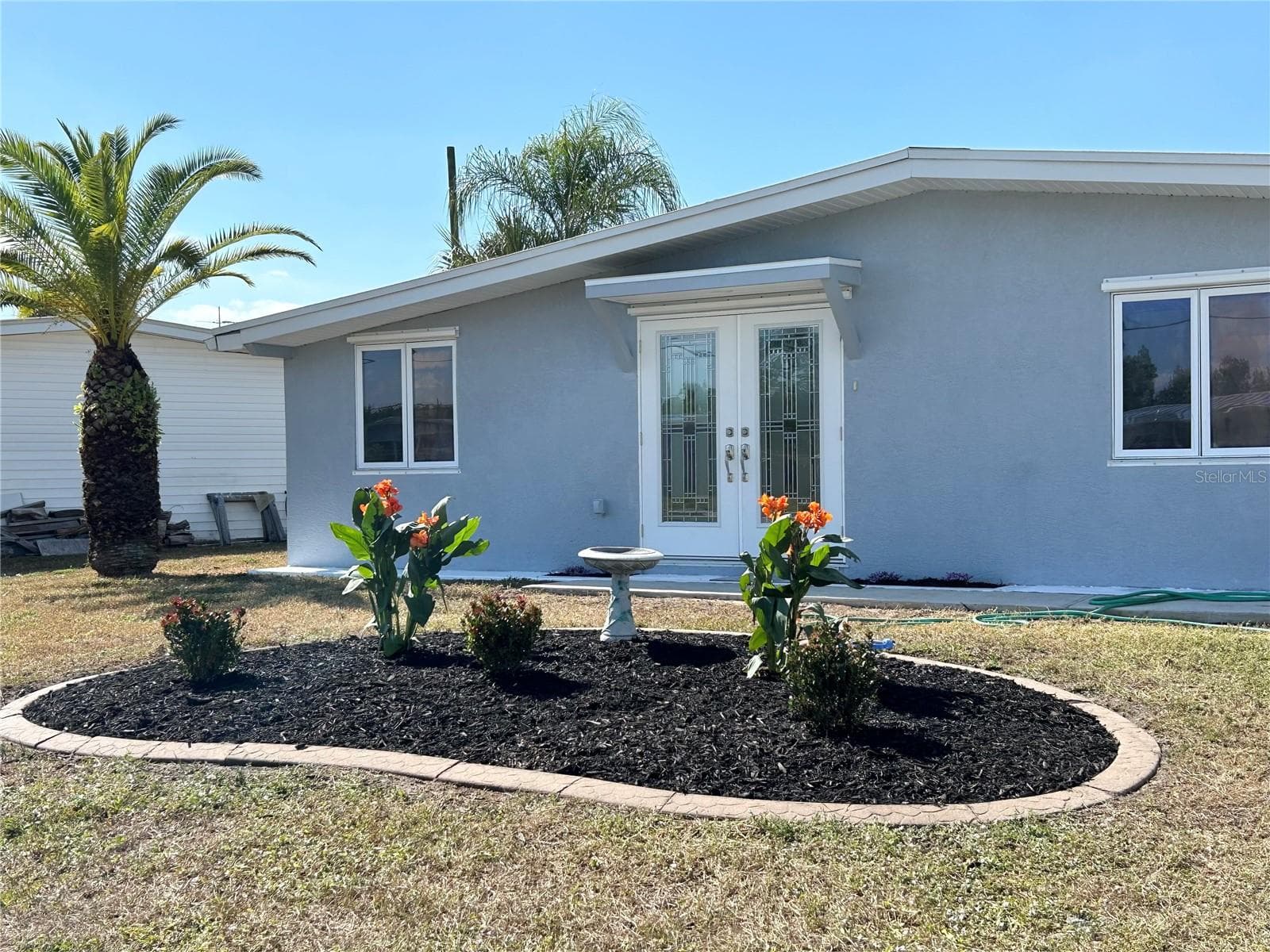 Single Family Residence at 4127 GARDNER DR, PORT CHARLOTTE, photo 3 of 59