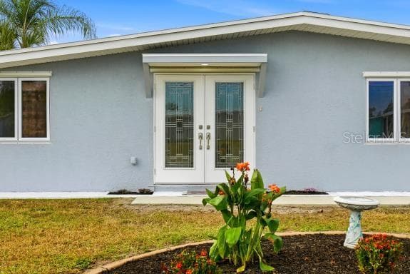 Single Family Residence at 4127 GARDNER DR, PORT CHARLOTTE, photo 4 of 59