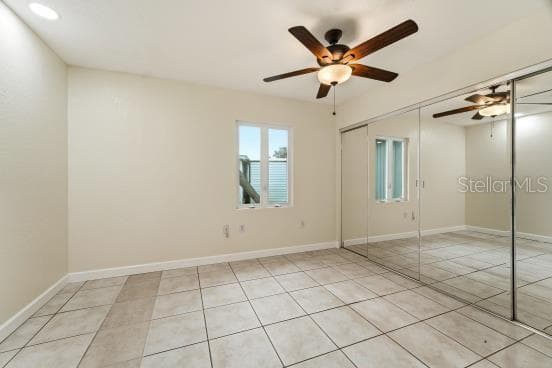 BR 1 - 4127 GARDNER DR, PORT CHARLOTTE