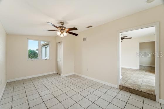 BR 2 - 4127 GARDNER DR, PORT CHARLOTTE