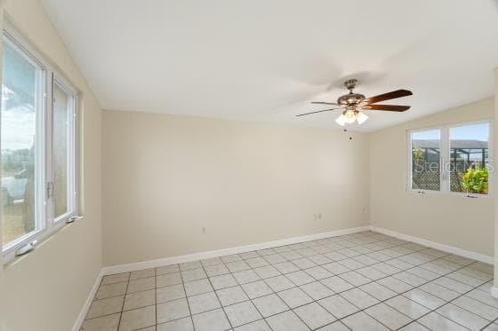 BR 2 - 4127 GARDNER DR, PORT CHARLOTTE