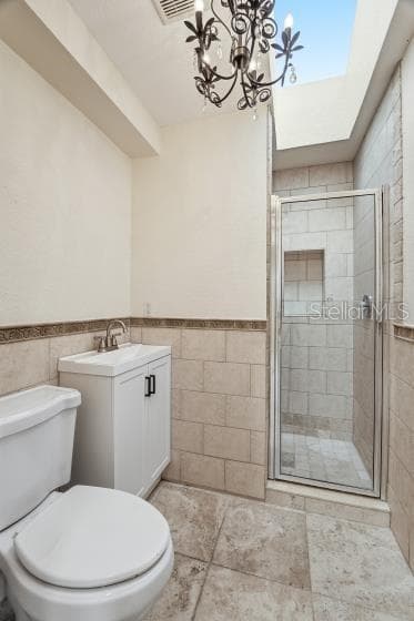 Single Family Residence at 4127 GARDNER DR, PORT CHARLOTTE, photo 14 of 59
