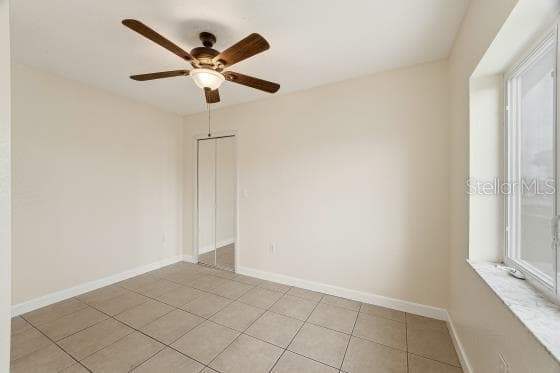 BR 3 - 4127 GARDNER DR, PORT CHARLOTTE
