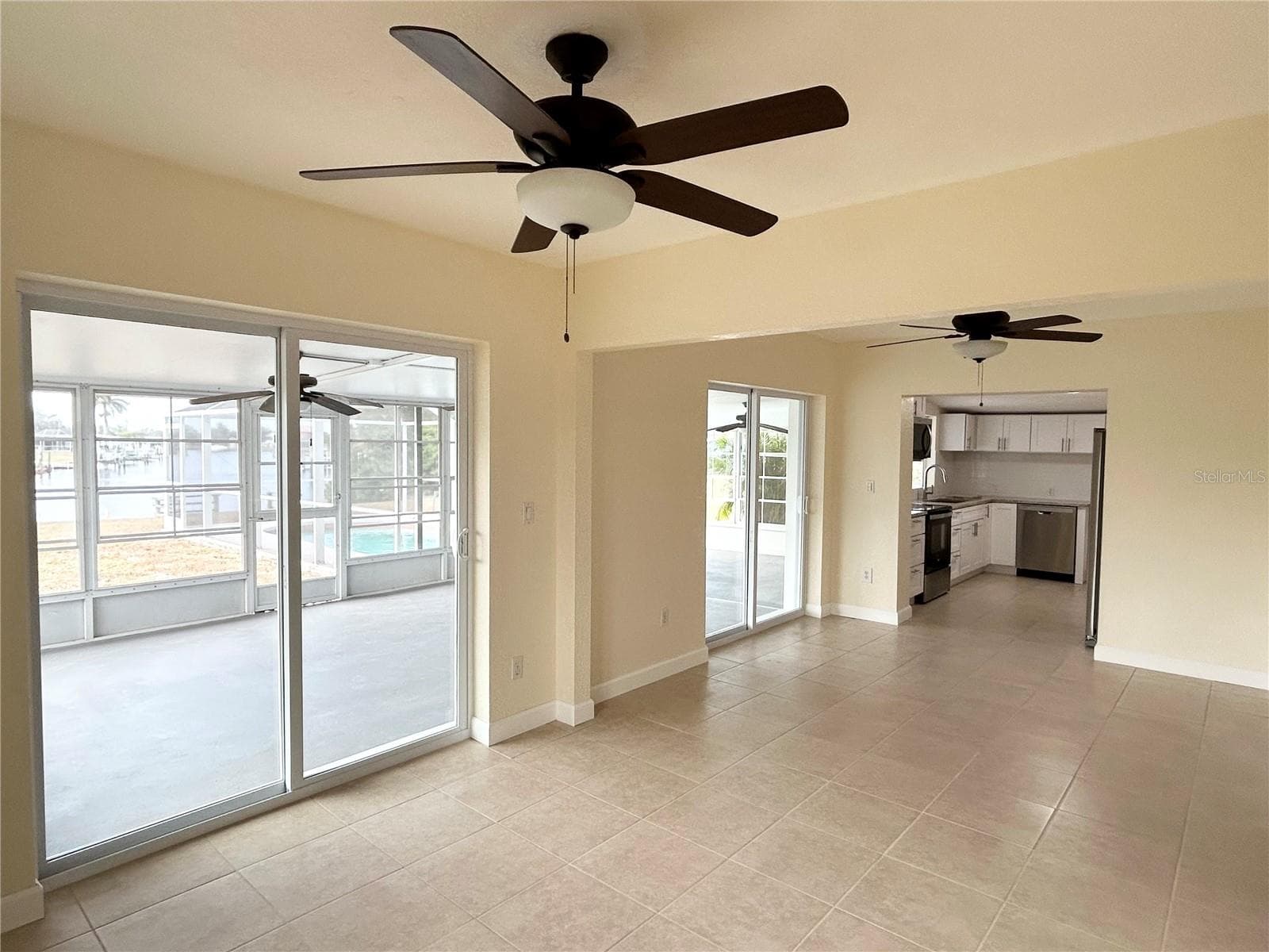 Single Family Residence at 4127 GARDNER DR, PORT CHARLOTTE, photo 21 of 59