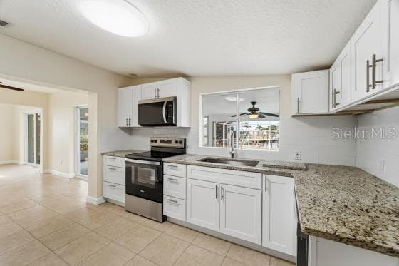 Single Family Residence at 4127 GARDNER DR, PORT CHARLOTTE, photo 23 of 59