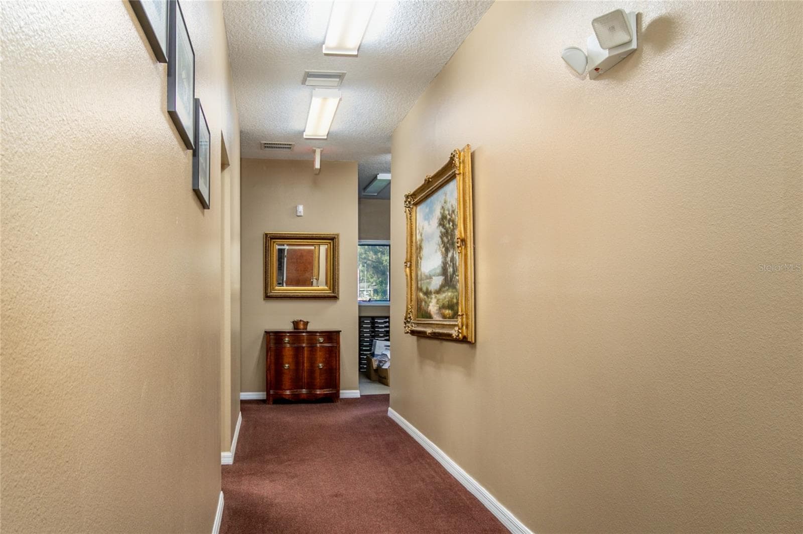 Office at 205 E BURLEIGH BLVD, TAVARES, photo 8 of 24