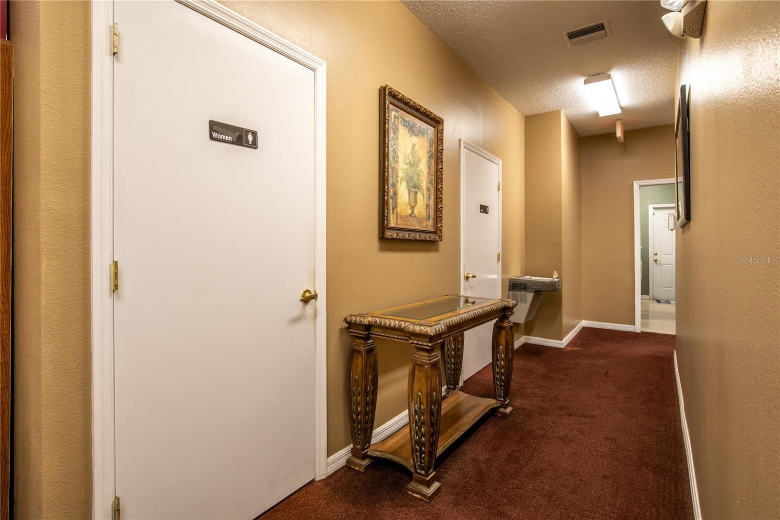 Office at 205 E BURLEIGH BLVD, TAVARES, photo 9 of 24