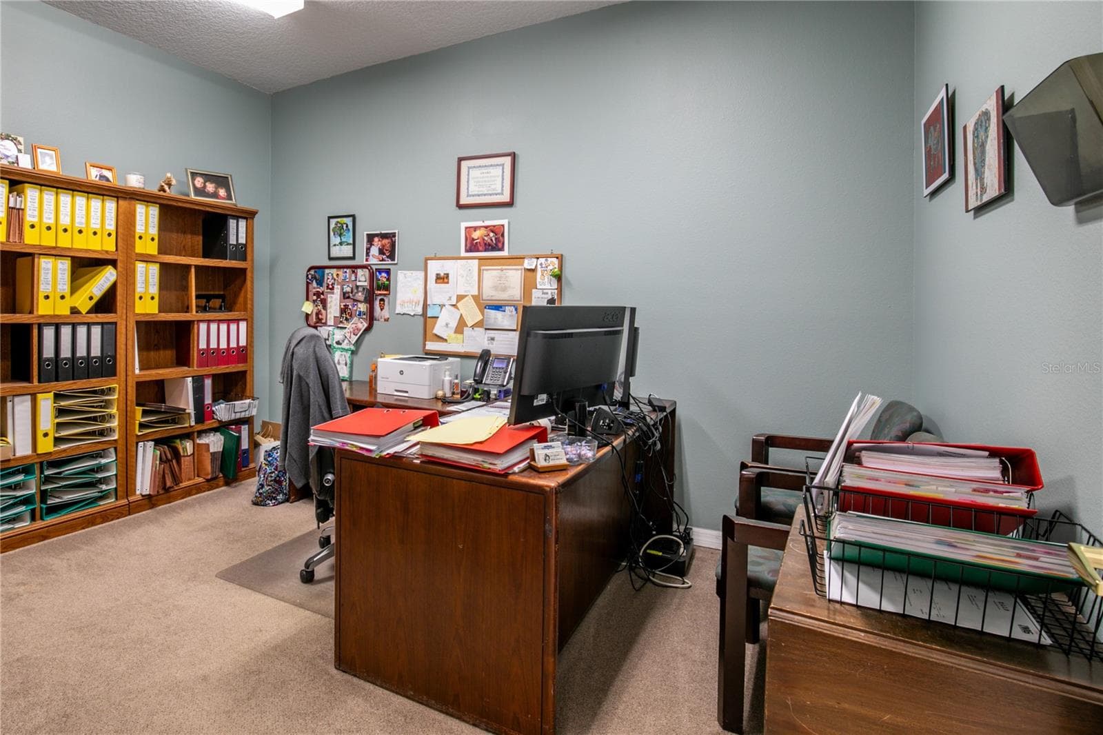 Office at 205 E BURLEIGH BLVD, TAVARES, photo 11 of 24