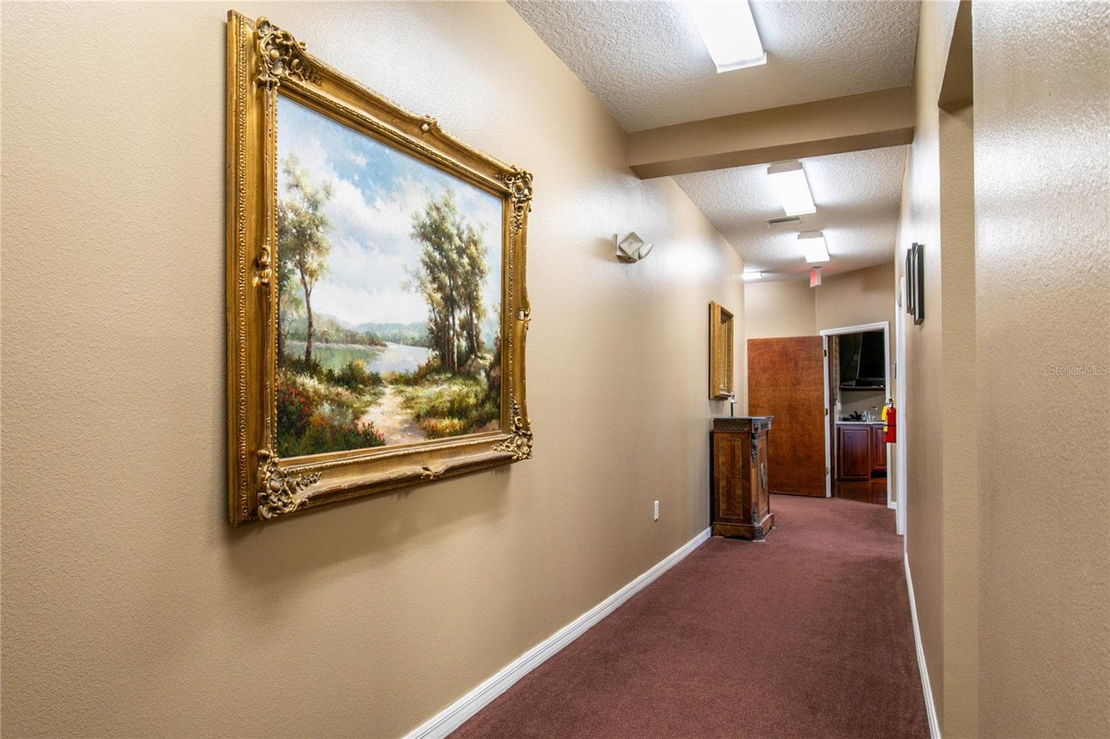 Office at 205 E BURLEIGH BLVD, TAVARES, photo 13 of 24