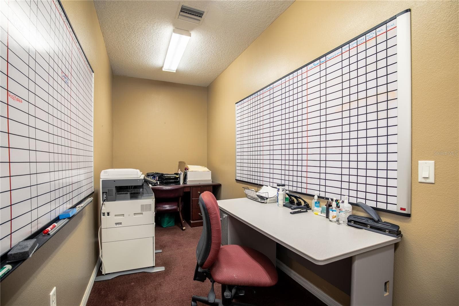 Office at 205 E BURLEIGH BLVD, TAVARES, photo 14 of 24