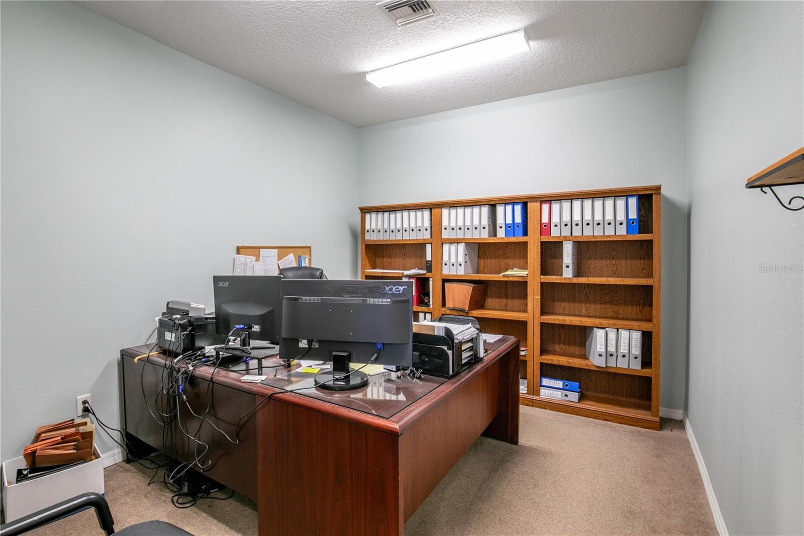 Office at 205 E BURLEIGH BLVD, TAVARES, photo 16 of 24