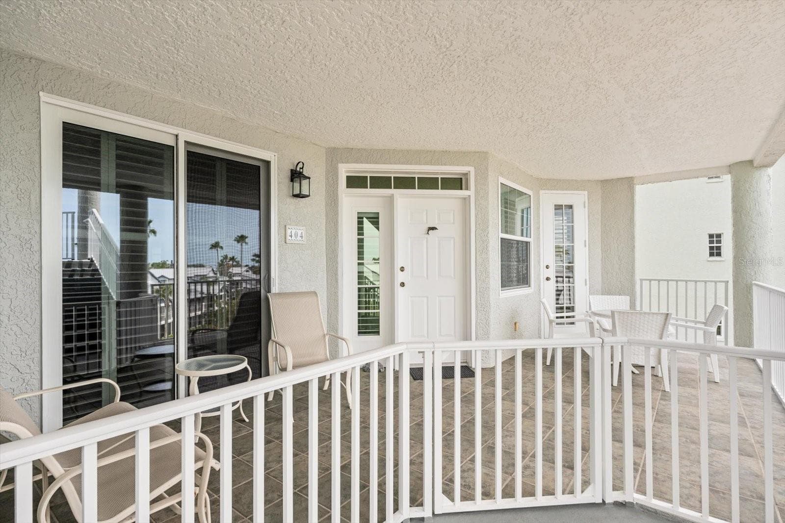 Condominium at 1260 DOLPHIN BAY WAY #404, SARASOTA, photo 2 of 51