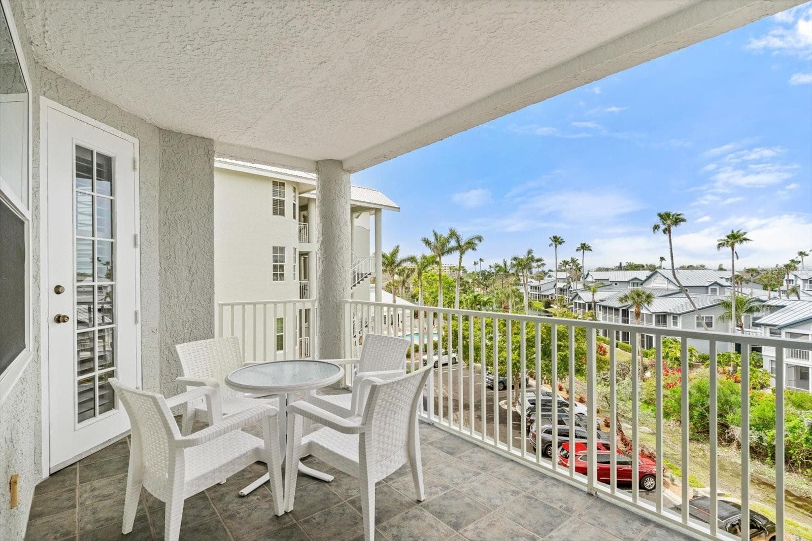 Condominium at 1260 DOLPHIN BAY WAY #404, SARASOTA, photo 3 of 51