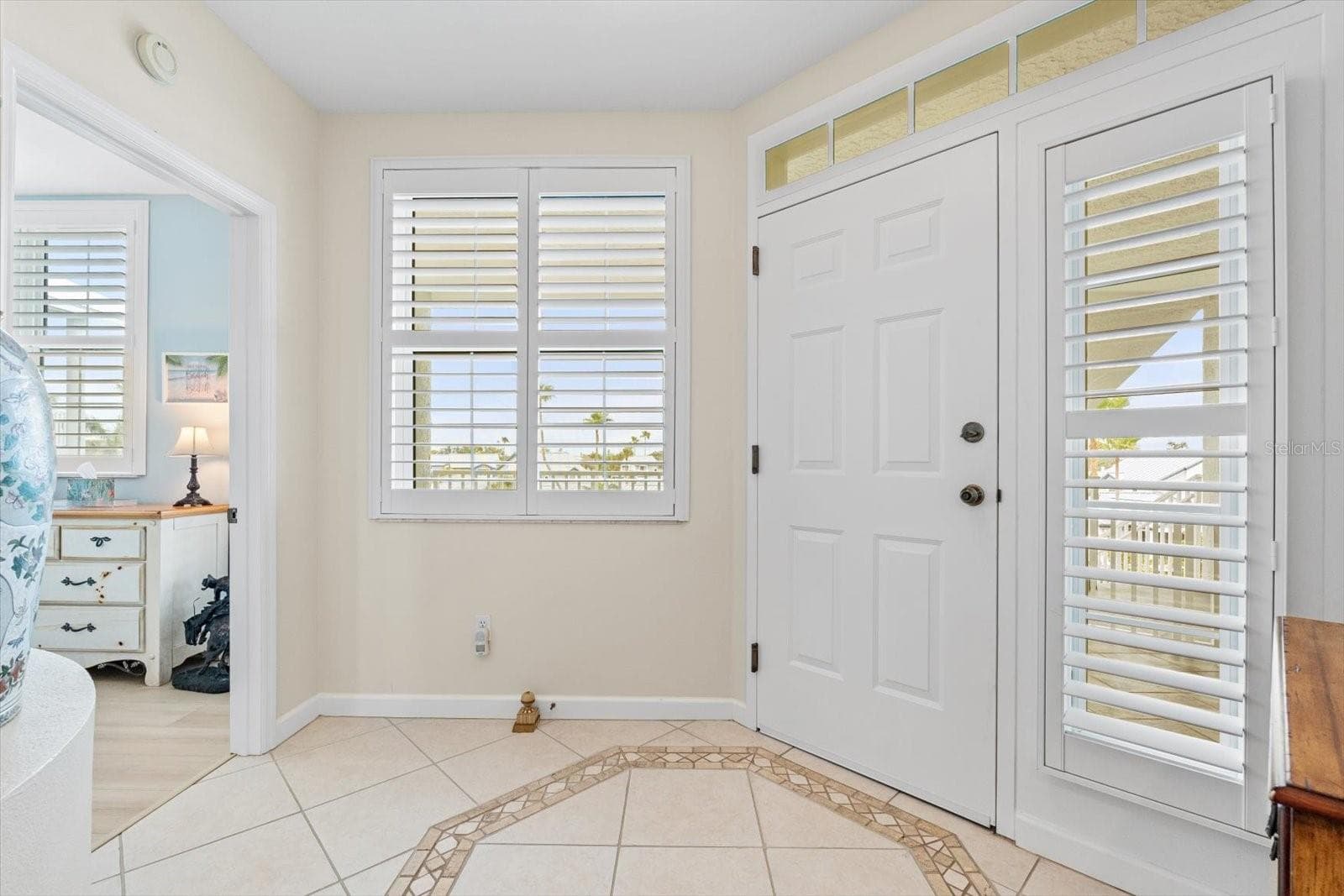 Condominium at 1260 DOLPHIN BAY WAY #404, SARASOTA, photo 5 of 51