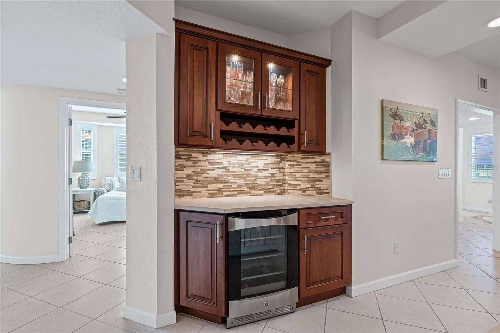 Condominium at 1260 DOLPHIN BAY WAY #404, SARASOTA, photo 9 of 51